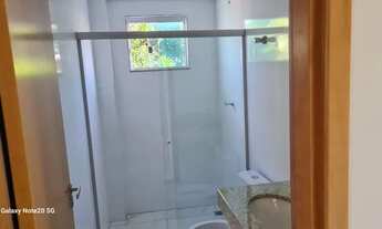 Imagem 2: OPORTUNIDADE APTO TRES QUARTOS. SENDO UM SUITE