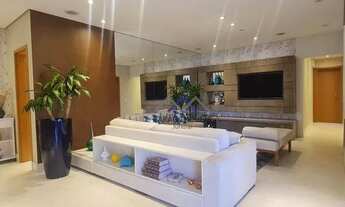 Imagem 5: LINDA COBERTURA À VENDA CONDOMINIO ELEVE - JUNDIAÍ