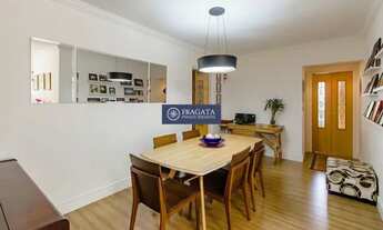 Imagem 6: Oportunidade no Itaim!!!!!!