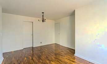 Imagem 2: Apartamento com 3 dormitórios à venda, 85 m² por R$ 630.000,00 - Vila Pompeia - São Paulo