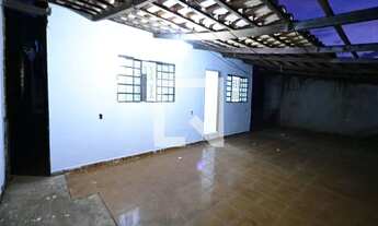 Imagem 6: Casa para Aluguel - Parque Tremendao, 2 Quartos, 55 m2