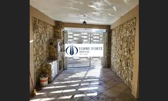 Imagem 6: Lindo sobrado com 2 dormitórios no Jardim Colorado