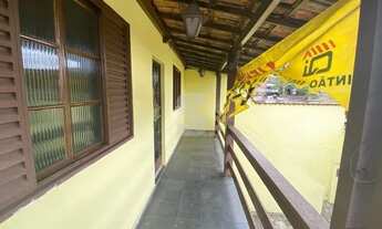 Imagem 3: Casa á venda de 04 quartos, 1 suite, 03 vagas, Água Branca, Contagem