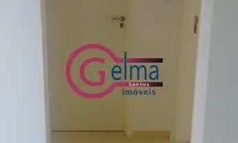 Imagem 5: Cód. 025 - Apartamento com 2/4 e uma vaga de garagem no Jardim Independência - Coqueiro