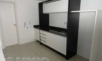 Imagem 5: Apartamento de 1 dormitório no centro da cidade