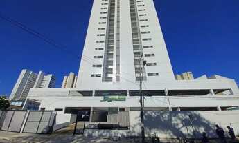 Imagem 3: (CM)) Oportunidade Apt C/1 Quarto/Suite em Casa Caiada Olinda