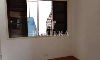 Imagem 7: Casa Assobradada para aluguel no bairro Santa Maria