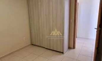 Imagem 5: Apartamento com 1 dormitório para alugar, 39 m² por R$ 1.400/mês - Nova Aliança - Ribeirão