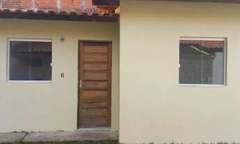 Imagem 6: CASA PARA LOCAÇÃO NA BOMBA