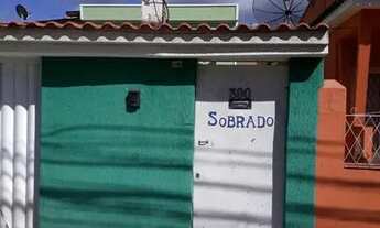 Imagem 4: CRM Corretor de Imóveis Aluga no Parque Anchieta