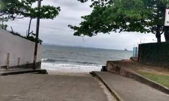 Imagem 3: Apartamento para locação de temporada com 2 Suítes, churrasqueira e garagem, pertinho da p