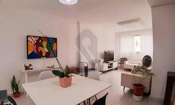 Imagem 4: Apartamento para Locação em Campinas, Jardim Proença, 3 dormitórios, 2 banheiros, 1 vaga