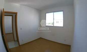 Imagem 3: OB-Alugo apartamento no condomínio Viva La Costa em Jacaraipe