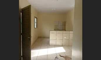 Imagem 3: Aluga-se kitnet Quarto com aluguel por R$500 /mês