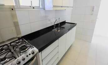 Imagem 7: SAO PAULO - Apartamento padrao - PERDIZES