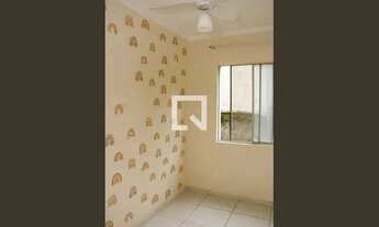 Imagem 7: Apartamento para Aluguel - Engenho de Dentro, 2 Quartos, 69 m2