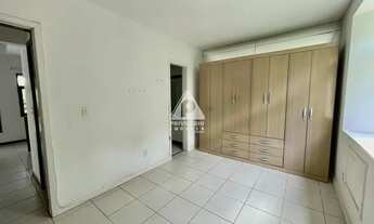 Imagem 3: Casa em Condomínio à venda, 3 quartos, Vargem Grande - RIO DE JANEIRO/RJ