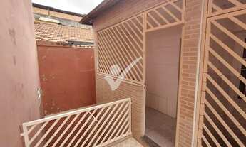 Imagem 7: Apartamento - Vila Nhocune - São Paulo