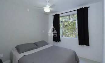 Imagem 7: Apartamento à venda, 2 quartos, 1 suíte, Catete - RIO DE JANEIRO/RJ