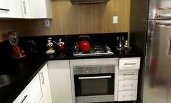 Imagem 7: Apartamento fino acabamento Costa Azul 2/4