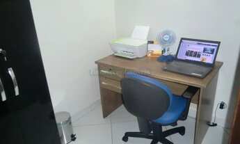 Imagem 3: Excelente casa para venda, com excelente localização !!!