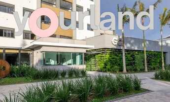 Imagem 4: PORTO ALEGRE - Apartamento Padrão - Farroupilha