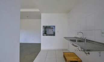 Imagem 7: Apartamento para Venda - 75.7m², 3 dormitórios, sendo 1 suites, 2 vagas - Partenon