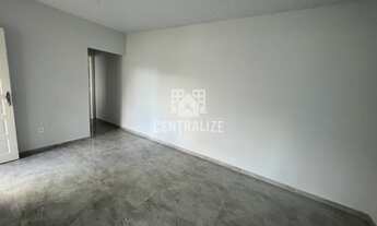 Imagem 4: Casa- Locação- Nova Rússia