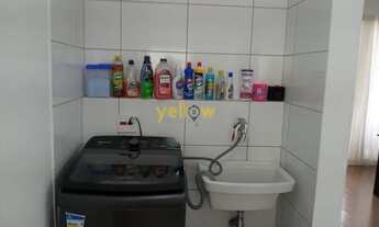 Imagem 6: Apartamento em Jardim Renata - Arujá