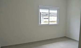 Imagem 4: Linda Casa , Recém Construída, 163 m2, no Villa Branca - Jacareí com 3 dormitórios sendo