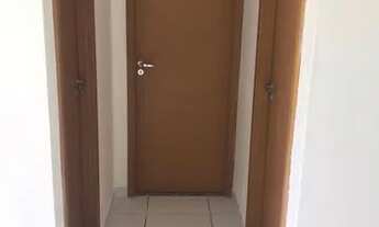 Imagem 5: Apartamento no Edf Candeias Ville para venda possui 45 metros quadrados com 2 quartos