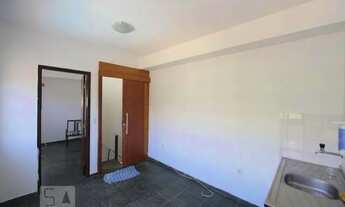 Imagem 3: Apartamento para Aluguel - Recreio, 1 Quarto, 30 m2