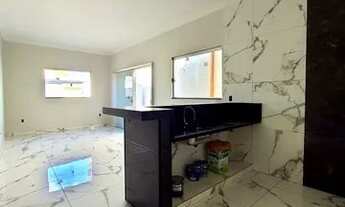 Imagem 4: Casa na Vila São Sebastião por R$ 210.000,00