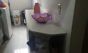 Imagem 3: APTO CONCEIÇÃO