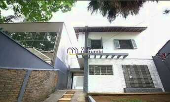 Imagem 3: Excelente Sobrado em Santo Amaro