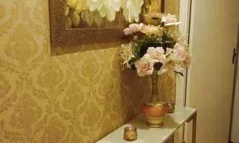 Imagem 3: Apartamento 2 Quartos para Venda em Taboão da Serra, Jardim Elizabete, 2 dormitórios, 1 ba