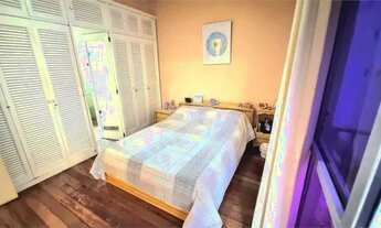 Imagem 7: Rio de Janeiro - Apartamento Padrão - IPANEMA