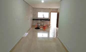 Imagem 5: Oportunidade sobrado Jardim Santo Elias !!!!