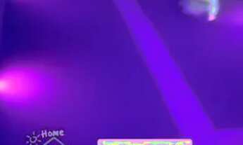 Imagem: Eco Jordão Filipinho