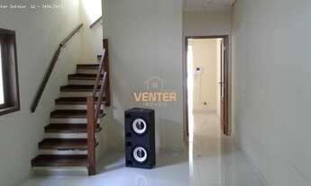 Imagem: Casa à venda, 190 m² por R$ 500.000,00