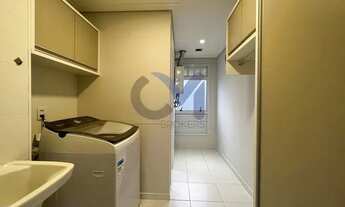 Imagem 5: Apartamento para Locação em Itu, Edifício City Parque, 3 dormitórios, 1 suíte, 3 banheiros