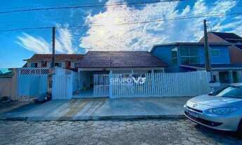 Imagem 2: Excelente Imóvel Quadra mar À Venda no Balneário Ipacaraí