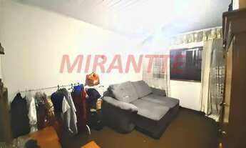 Imagem 6: Casa terrea de 80m² com 2 quartos em Vila Medeiros