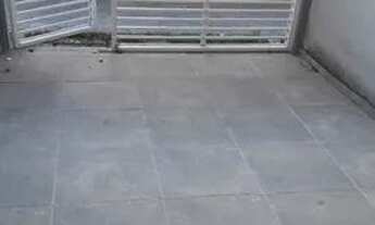 Imagem 3: Casa em Realengo a partir de 219.000.00