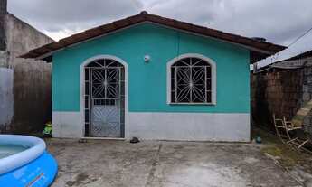 Imagem 2: Casa Quitada Casa com 2 dormitórios