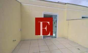 Imagem 6: CASA PARA VENDA VILA MATILDE