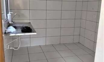 Imagem 3: Venda de Casas / Sobrado Condomínio na cidade de São Paulo