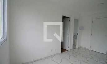 Imagem 3: Apartamento para Aluguel - Morumbi, 2 Quartos, 36 m2