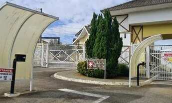 Imagem: Casa com 3 dormitórios, 217 m² - venda