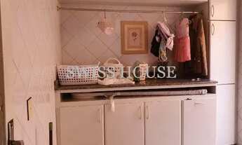 Imagem 6: Casa - Jardim das Paineiras - Campinas